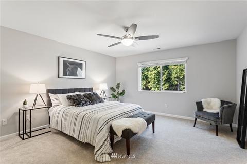 3521 202nd Pl SE, Bothell, WA 98012 photo 14