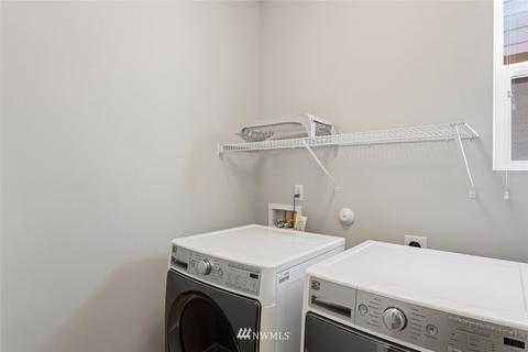 3521 202nd Pl SE, Bothell, WA 98012 photo 13