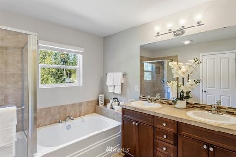 3521 202nd Pl SE, Bothell, WA 98012 photo 16