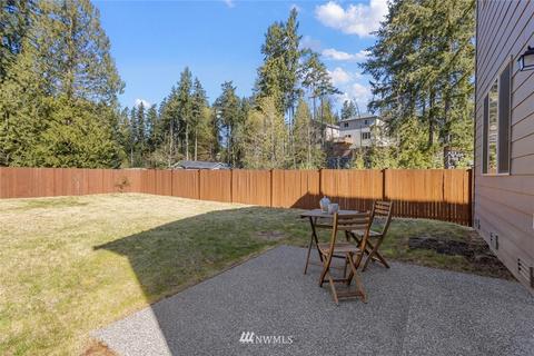 3521 202nd Pl SE, Bothell, WA 98012 photo 26
