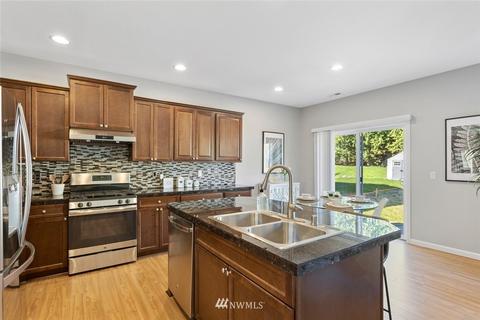 3521 202nd Pl SE, Bothell, WA 98012 photo 4