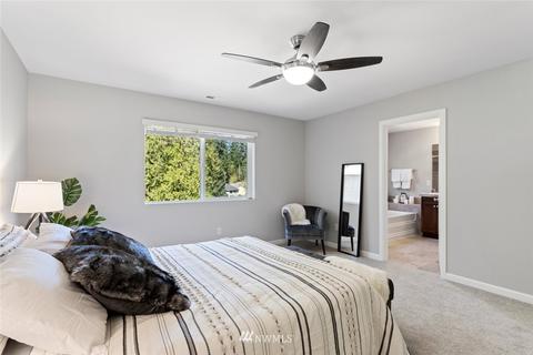 3521 202nd Pl SE, Bothell, WA 98012 photo 15