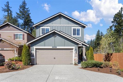 3521 202nd Pl SE, Bothell, WA 98012 photo 1