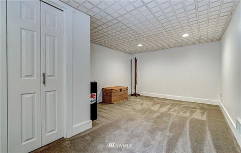 811 Colby Ave, Everett, WA 98201 photo 15