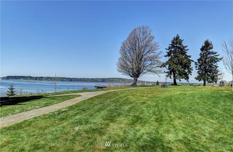 811 Colby Ave, Everett, WA 98201 photo 29