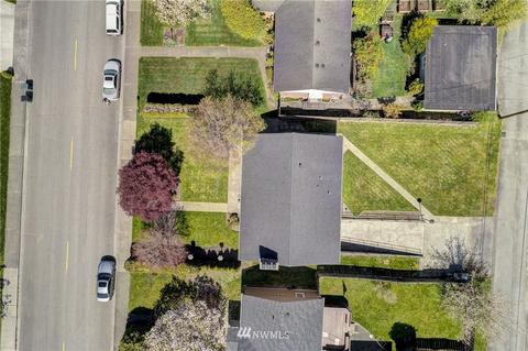 811 Colby Ave, Everett, WA 98201 photo 25