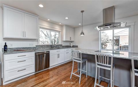 811 Colby Ave, Everett, WA 98201 photo 9