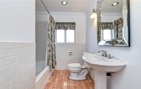 811 Colby Ave, Everett, WA 98201 photo 18