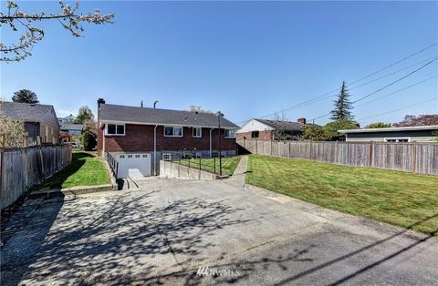 811 Colby Ave, Everett, WA 98201 photo 23
