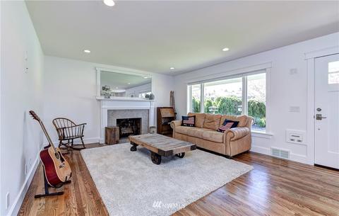 811 Colby Ave, Everett, WA 98201 photo 5