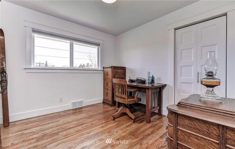 811 Colby Ave, Everett, WA 98201 photo 20