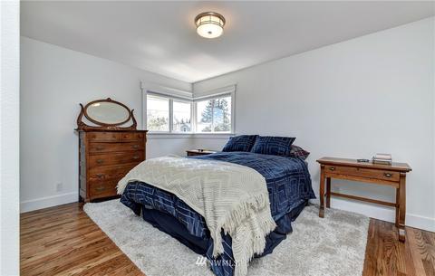 811 Colby Ave, Everett, WA 98201 photo 21
