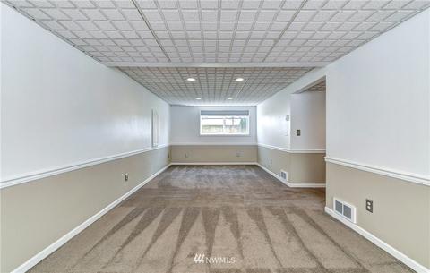 811 Colby Ave, Everett, WA 98201 photo 16