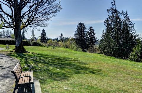 811 Colby Ave, Everett, WA 98201 photo 30