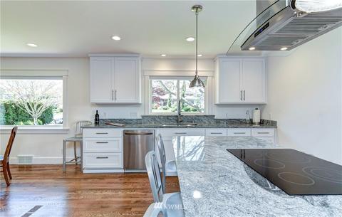 811 Colby Ave, Everett, WA 98201 photo 11