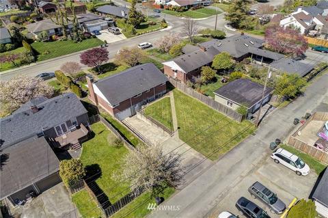 811 Colby Ave, Everett, WA 98201 photo 26