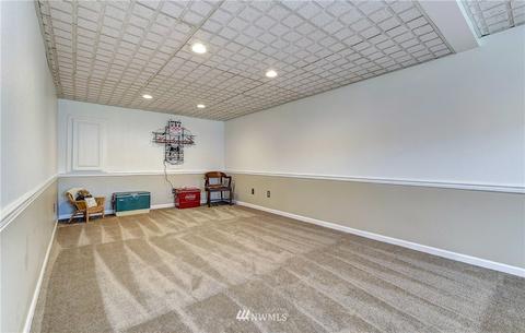 811 Colby Ave, Everett, WA 98201 photo 13