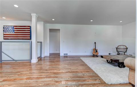 811 Colby Ave, Everett, WA 98201 photo 6