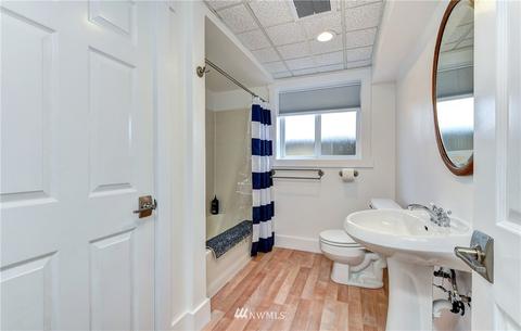 811 Colby Ave, Everett, WA 98201 photo 22