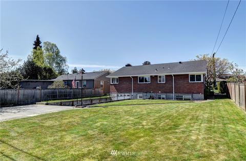 811 Colby Ave, Everett, WA 98201 photo 24