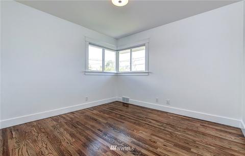 811 Colby Ave, Everett, WA 98201 photo 19