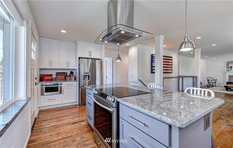 811 Colby Ave, Everett, WA 98201 photo 10