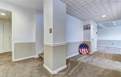 811 Colby Ave, Everett, WA 98201 photo 14