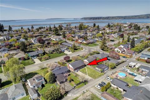 811 Colby Ave, Everett, WA 98201 photo 27