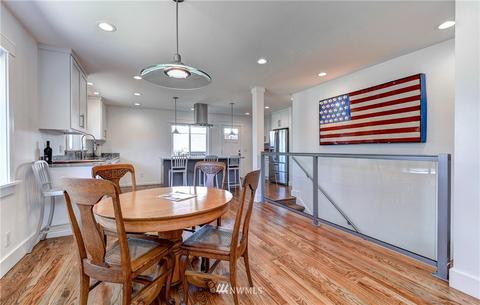 811 Colby Ave, Everett, WA 98201 photo 7
