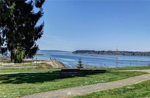 811 Colby Ave, Everett, WA 98201 photo 28
