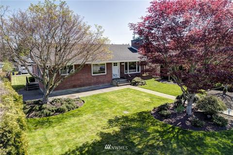 811 Colby Ave, Everett, WA 98201 photo 1