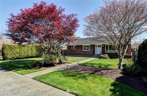 811 Colby Ave, Everett, WA 98201 photo 2