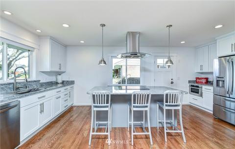 811 Colby Ave, Everett, WA 98201 photo 12