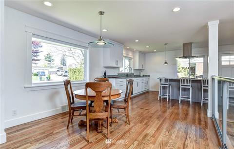 811 Colby Ave, Everett, WA 98201 photo 8
