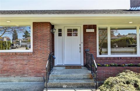811 Colby Ave, Everett, WA 98201 photo 4