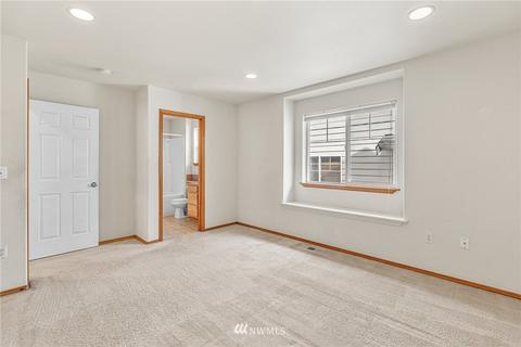 11721 14th Ave W, Everett, WA 98204 photo 12