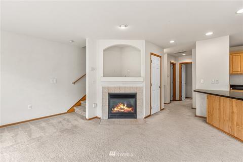 11721 14th Ave W, Everett, WA 98204 photo 10