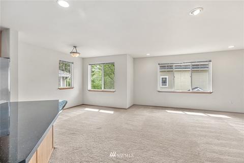 11721 14th Ave W, Everett, WA 98204 photo 3