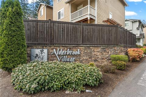 11721 14th Ave W, Everett, WA 98204 photo 29