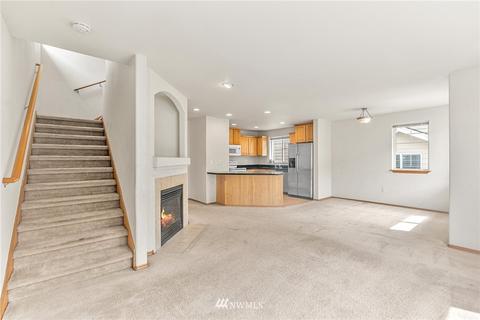 11721 14th Ave W, Everett, WA 98204 photo 16