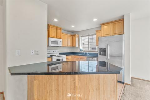 11721 14th Ave W, Everett, WA 98204 photo 5