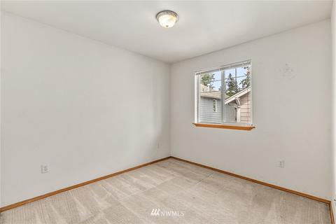 11721 14th Ave W, Everett, WA 98204 photo 24