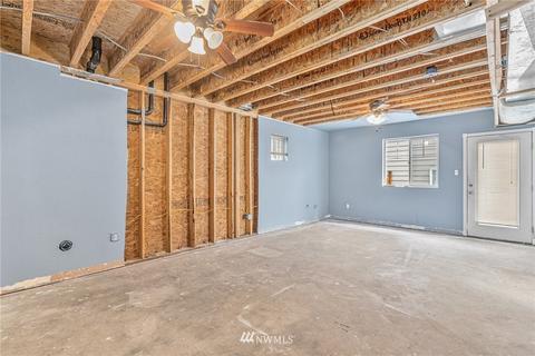 11721 14th Ave W, Everett, WA 98204 photo 28