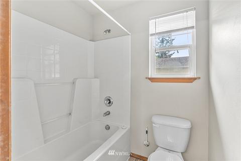 11721 14th Ave W, Everett, WA 98204 photo 20