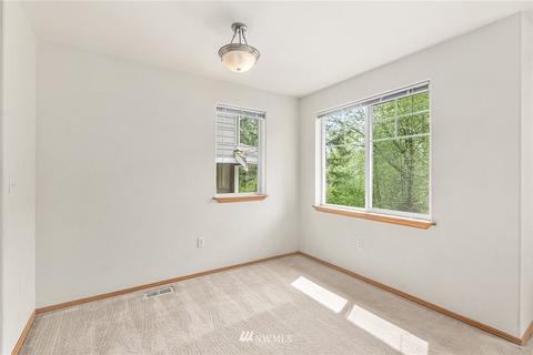 11721 14th Ave W, Everett, WA 98204 photo 4