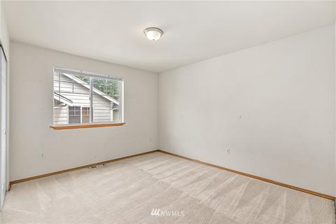 11721 14th Ave W, Everett, WA 98204 photo 23