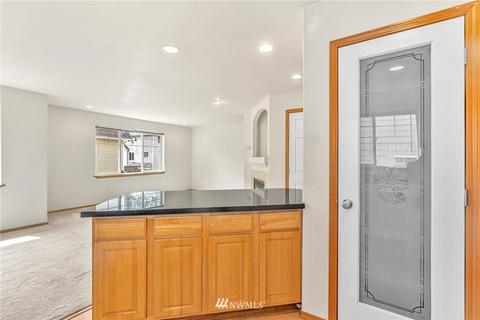 11721 14th Ave W, Everett, WA 98204 photo 8