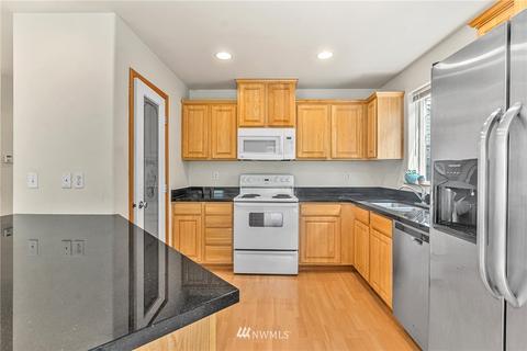 11721 14th Ave W, Everett, WA 98204 photo 6