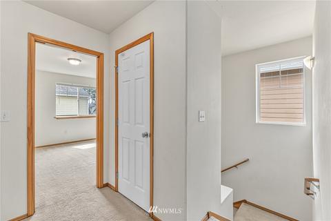 11721 14th Ave W, Everett, WA 98204 photo 17