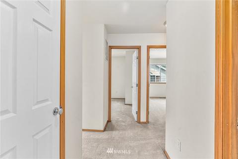 11721 14th Ave W, Everett, WA 98204 photo 22